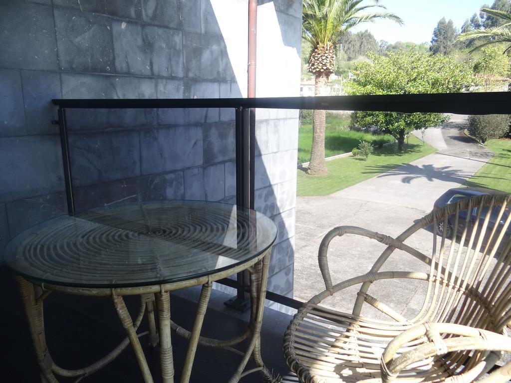 La Casa De La Ria Villa Collera Bilik gambar